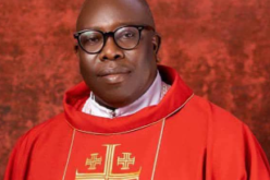 Catholic Diocese of Warri loses Ughelli parish priest at 60