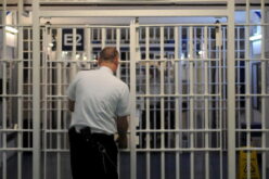Worker jailed after smashing boss’ home, car over wage dispute