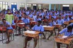 School resumption: Parents lament as fees go up 40%