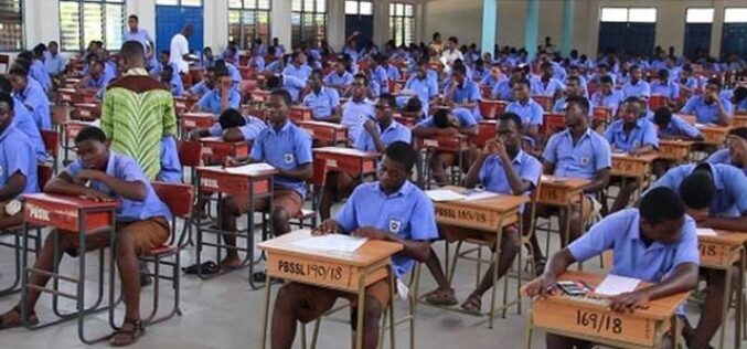 School resumption: Parents lament as fees go up 40%
