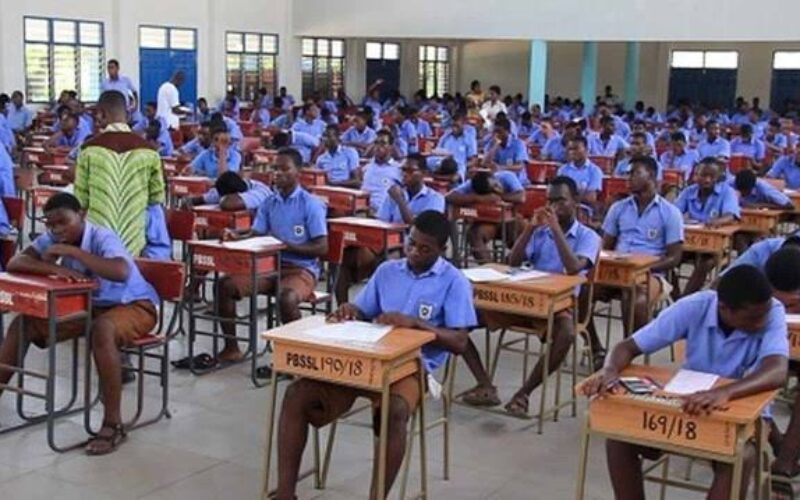 School resumption: Parents lament as fees go up 40%