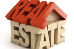 Implications of insecurity on real estate in Nigeria