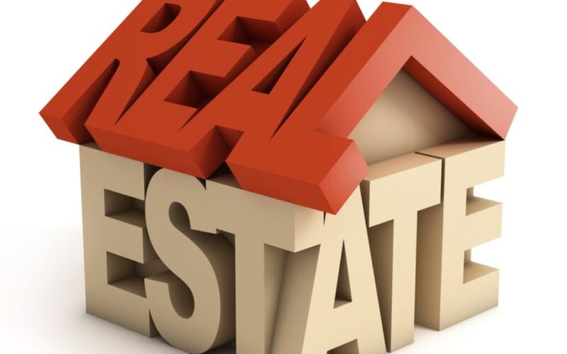 Implications of insecurity on real estate in Nigeria