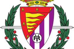 Moroccan child stows away to Spain under Real Valladolid football team bus