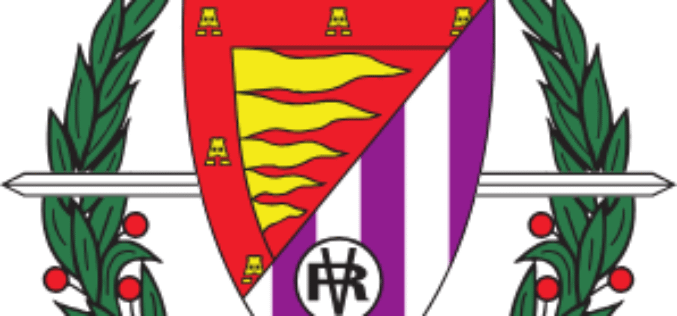 Moroccan child stows away to Spain under Real Valladolid football team bus