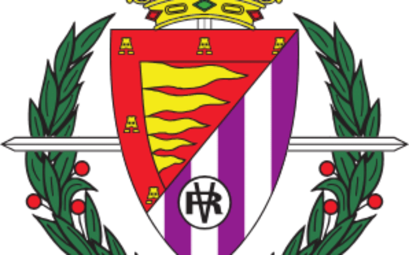 Moroccan child stows away to Spain under Real Valladolid football team bus