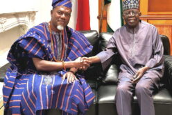 There was FBI investigation but Tinubu not involved — Omokri