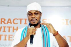 2027: ‘I still embody Obidient values’ — Rhodes-Vivour