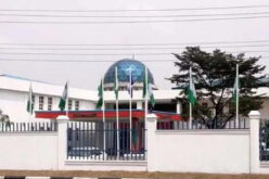 Rivers Assembly probes funding of PAMO university