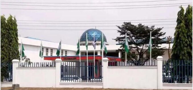 Rivers Assembly probes funding of PAMO university