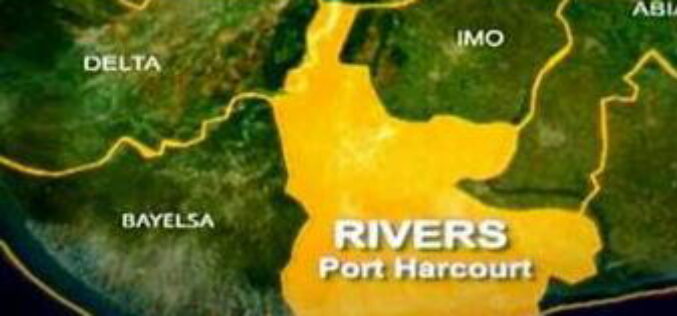 Rivers payroll cleanup: Where are the people behind the ghost workers?