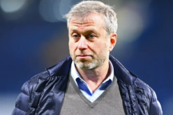Ex-Chelsea owner Abramovich loses third attempt to overturn EU sanctions