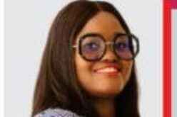 Why listening is the most underrated communication skill, by Ruth Oji