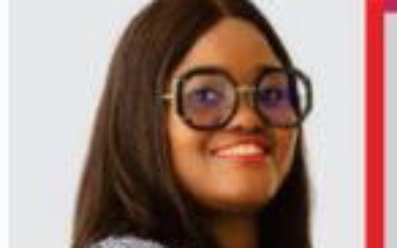 Why listening is the most underrated communication skill, by Ruth Oji