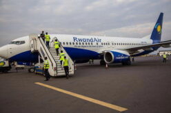 NCAA fines RwandAir N15m over baggage issue, orders $170 passenger compensation
