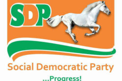 2027: Oyo SDP changes gov candidate, rules out political negotiation