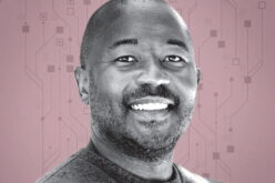 Meet Sanmi Koyejo, Nigerian professor named in 2026 TIME100 AI List