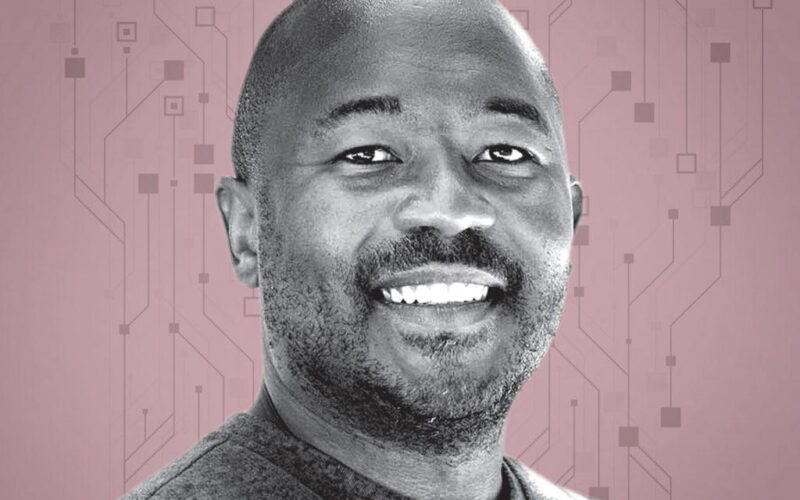 Meet Sanmi Koyejo, Nigerian professor named in 2026 TIME100 AI List
