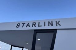 Starlink launches satellite internet in UAE after securing 10-year licence