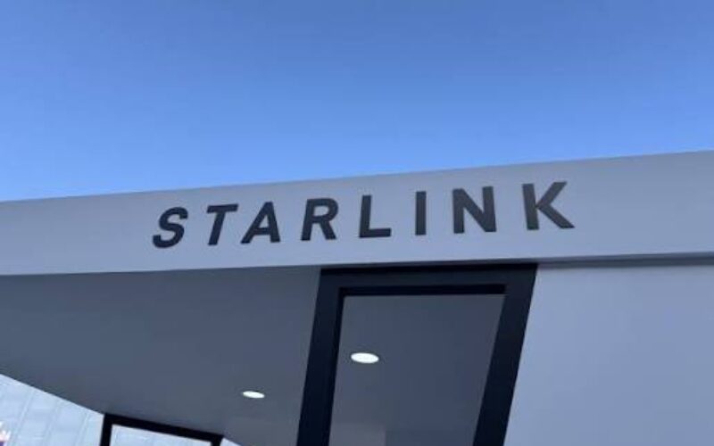 Starlink launches satellite internet in UAE after securing 10-year licence