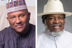 Leadership Man of the Year: Why Abdul Samad, Nduka matter