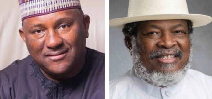 Leadership Man of the Year: Why Abdul Samad, Nduka matter
