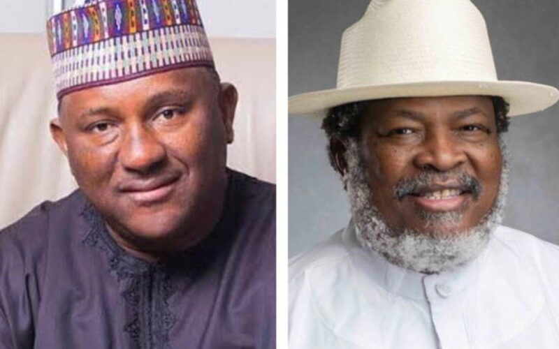 Leadership Man of the Year: Why Abdul Samad, Nduka matter