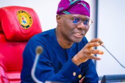 CSOs urge Sanwo-Olu to resolve Lagos varsity strike