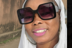 CCTV confirms missing Nigerian woman left Doha airport — NCAA official