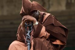 Greatman Takit’s ‘ADML’ Visualiser Is a Story of Faith, Art and an Unexpected Break | Watch