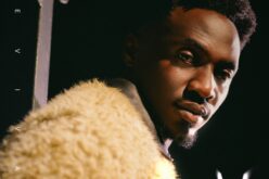 “Where You Lead I Can Go”: Anendlessocean Begins His Freedom Era With “Revival”