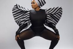 It’s Yemi Alade, Indeed! Mama Africa Delivers Pan-African Rhythms on Her 7th Studio Album