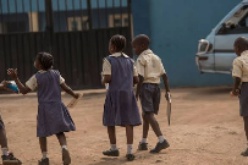 School resumption: Parents lament as fees go up 40%