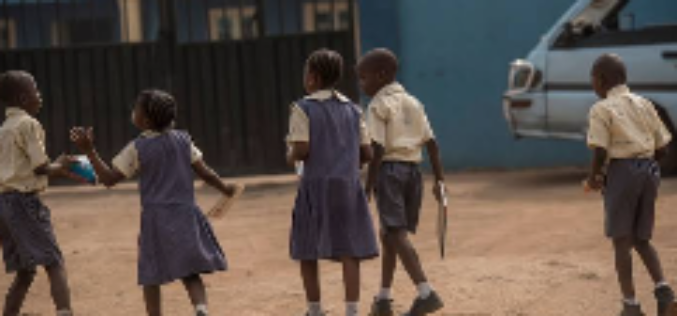 School resumption: Parents lament as fees go up 40%