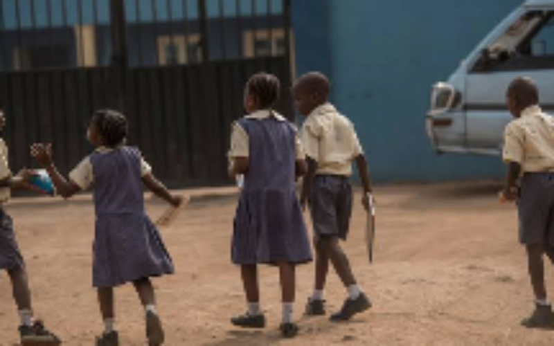School resumption: Parents lament as fees go up 40%