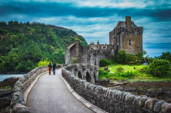 Scotland proposes 3 visa routes to attract Nigerian, other foreign workers