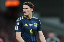 McTominay to undergo heart procedure