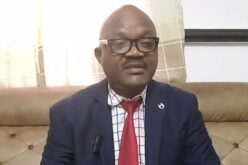 2027: Opposition coalition may struggle to agree on single candidate – Ndujihe