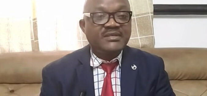 2027: Opposition coalition may struggle to agree on single candidate – Ndujihe