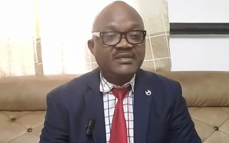 2027: Opposition coalition may struggle to agree on single candidate – Ndujihe