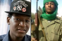 INSECURITY: Revelations as senator, accuser trade claims over links to terror kingpin