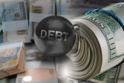 Businesses suffer as FG’s domestic borrowings surge 90% to N24.7trn
