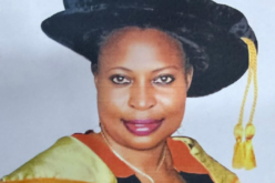 Just in: Sanwo-Olu appoints Badejo new LASU VC