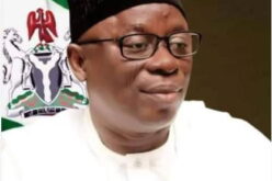 2027: Ex-Nasarawa Speaker begs defectors to return to APC