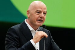 FIFA to review Infantino’s shelved World Cup investment plan