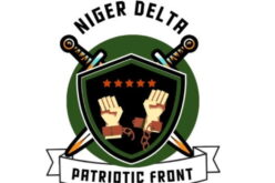 OCEAN SURGE: NDPF faults FG over abandoning 150 Niger Delta communities