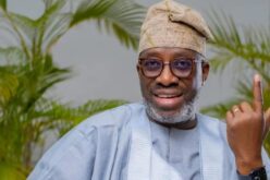 2027: Sowunmi mobilises grassroots for Tinubu’s re-election
