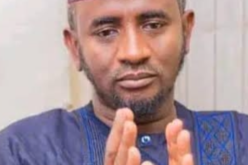 Bauchi Senator Buba denies sponsoring banditry, says allegations fabricated