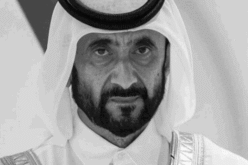 Dubai declares 10-day mourning after emirate ruler’s brother dies
