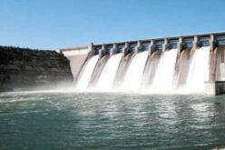 Flood alert: Niger warns River Kaduna communities over Shiroro dam